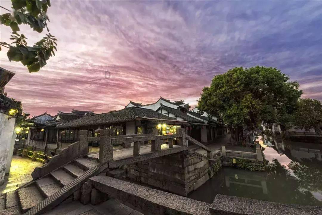 宝贝足球大作战